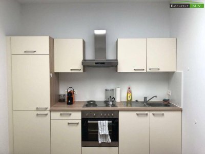 Singlewohnung mit ca. 40,49 m² in guter Lage ++ Leoben ++