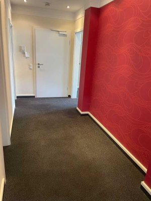 Schöne 3-Zimmer-Wohnung mit Balkon in Ahrweiler