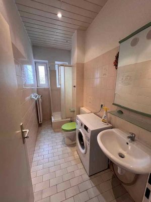 Спільна жіноча квартира –  Möbliertes Zimmer in Frauen-WG - fur Berlin Waidmannslust (Reinickendorf)