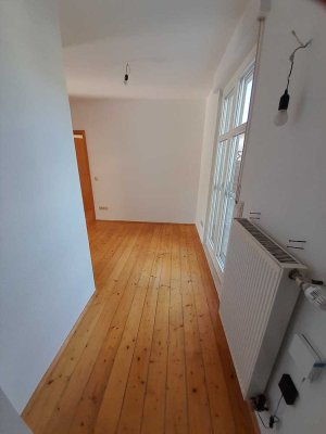 Helle 2,5-Zimmer Wohnung mit großer Terrasse in Villmar