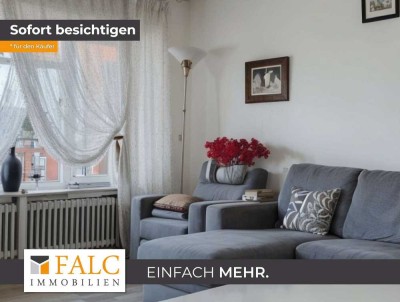 Ländliche Idylle in Schnaittach: Haus mit Platz zum Leben, Lieben und Entfalten.