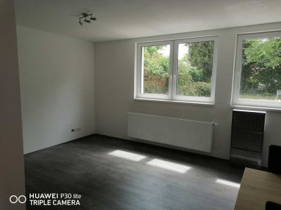 Einliegerwohnung in 67069 Ludwigshafen  zu vermieten