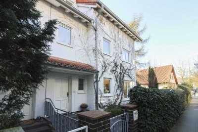 Wo Wohnträume wahr werden – liebevoll gestaltetes Zuhause mit vielen Extras