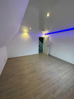 Ansprechendes 5-Zimmer-Haus in Kareth