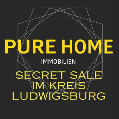 Neue Projektierung möglich im Kreis Ludwigsburg