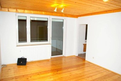 Singles: Hier wohnen Sie Ihren Wünschen entsprechend