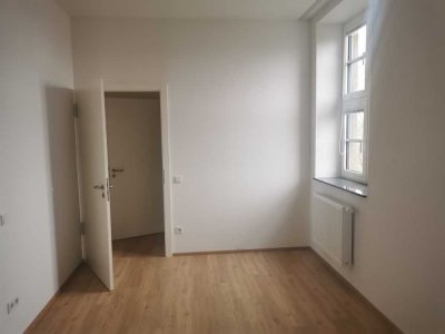 Wunderschöne, frisch sanierte Wohnung in Bitburg (Whg.26)