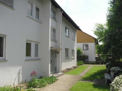 +++Preisreduzierung+++ Weihnachten in der eigenen Wohnung!