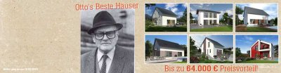 Wohnen auf einer Ebene in Top Lage von Hassloch