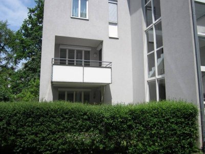 Natürlichkeit in seiner schönsten Form...