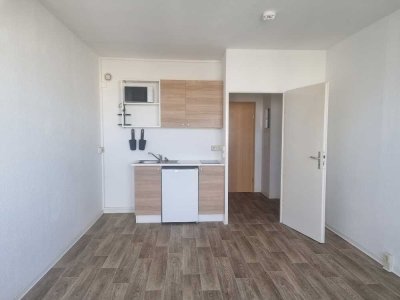 Wellbeing Apartment-Ideale Studen:innen Wohnung