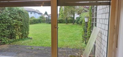 BASTLER GESUCHT: Appartement ganz nah am Starnberger See - ab sofort für 2 Jahre befristet