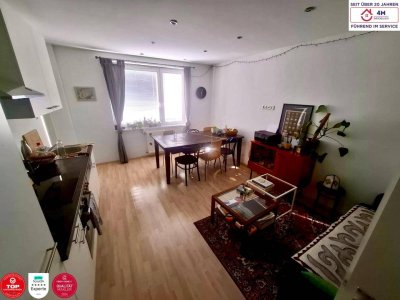 Moderner Neubau mit 3 Zimmer in Ruhelage nähe Wienerberg
