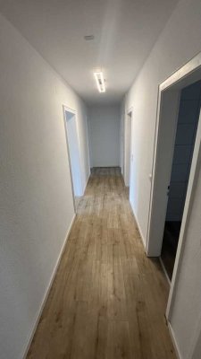 Simmern, ruhige Lage, Nähe Kreisverwaltung