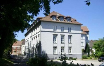 Großzügig 4,5-Zimmer Wohnung in Rheinberg-Orsoy
