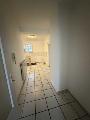 Charmantes Naturstein -Haus in Alsbach-Hähnlein