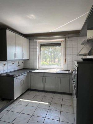 3-Zimmer-Wohnung in Eschweiler zu vermieten!