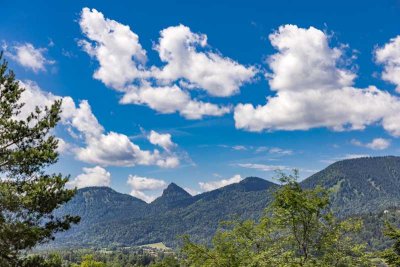 Secret Sale - Villa in wunderbarer Lage