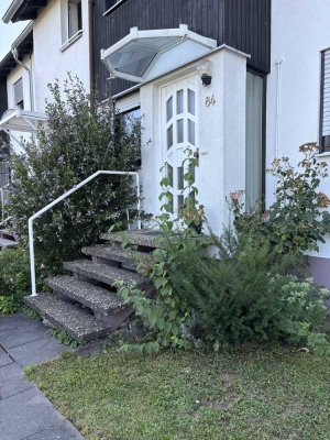 Nachmieter gesucht für RMH in Mainz Finthen