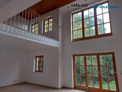 ++Neuer Preis++Einzigartiges Landhaus oberhalb von Krems an der Donau!