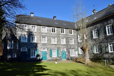 *** Wohnen im Reihenhaus  - WE 11 ***