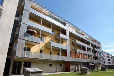 2-Zimmer-Wohnung in Eibiswald, Soboth