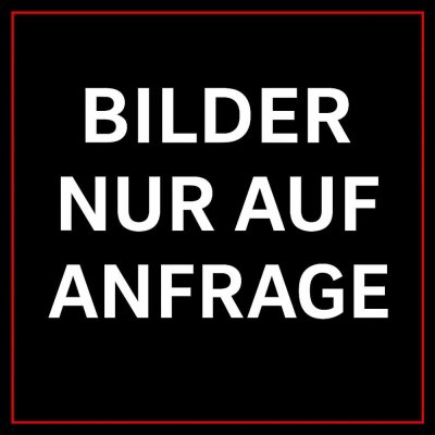 Wohnhaus auf großem Grundstück mit Nebengebäuden
