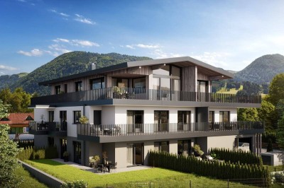 living PLUS Top 1 : Pure Wohnfreude mit gewissen Extras