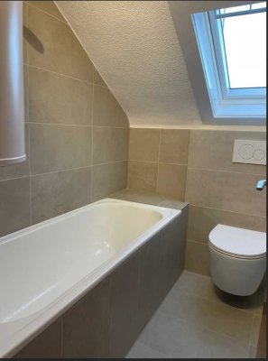 **Kapitalanleger aufgepasst !!