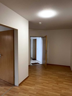 Hier haben Sie Platz! Ihr neues Zuhause in Unterföhring