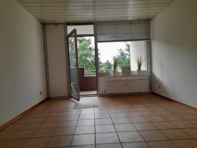 189000 € - 61 m² - 2.0 Zi.