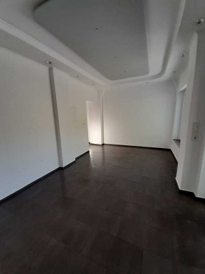 2 Zimmer Wohnung ab dem 15.07 zu vermieten!