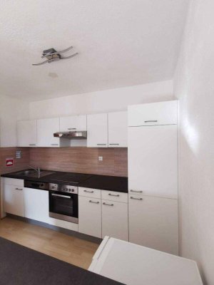 Toll aufgeteilte 2-Zimmer 47,21 m² Wohnung in mitten von Köflach – sofort verfügbar!