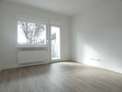 ***  Schöner Wohnen im Dichterviertel ***