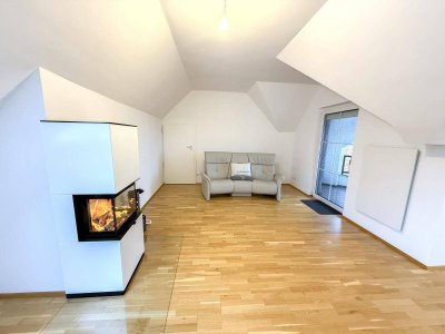 [06701] Wohlfühlen auf den 1. Blick!