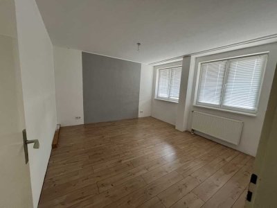 Wunderschöne 2 Zimmerwohnung in Leichlingen Mitte mit Dachterrasse