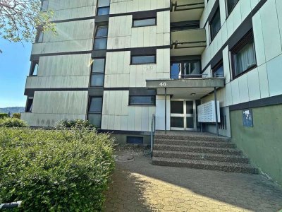 Vielseitig nutzbar – zur Eigennutzung oder als renditestarke Kapitalanlage