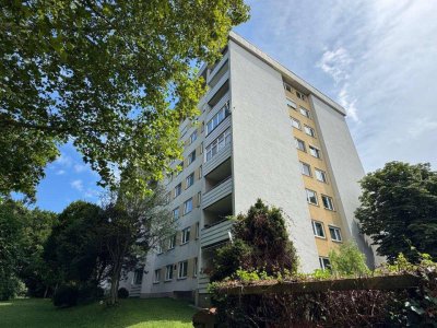 GEIDORF großartige, sanierte GARCONNIERE in Bestlage