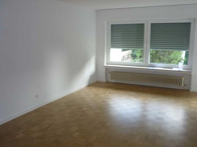 Schöne vier Zimmer Wohnung in Bad Neuenahr-Ahrweiler