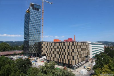 Quadrill_Urban Living_Top M408
