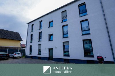 Moderne 3-Zimmer-Gartenwohnung in Senden – ideal für Eigennutzer & Kapitalanleger