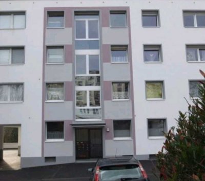 210000 € - 60 m² - 2.0 Zi.