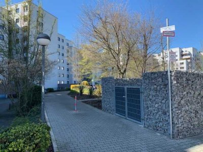 3 ZKB in ruhiger Feldrandlage von Neuhofen zur Kapitalanlage