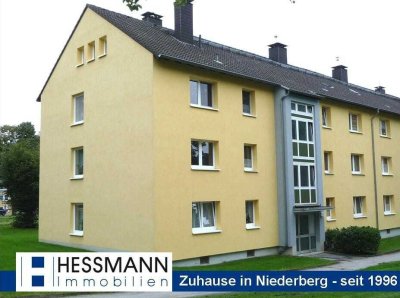 Velbert " Am Berg " - Wohnung für junge Familien