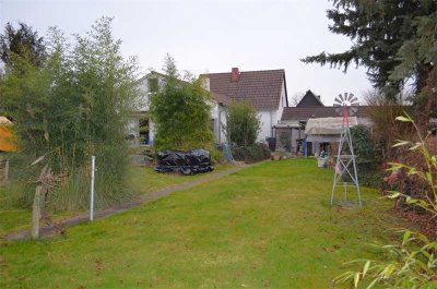 *** ATTRAKTIVES WOHNEN IN BESTER LAGE VON MUTTERSTADT ***