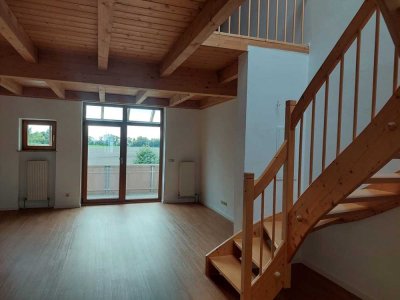 1150 € - 85 m² - 2.5 Zi.