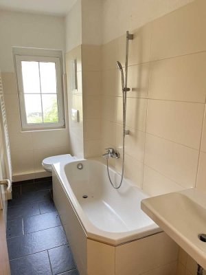 Moderne 3-Zimmer-Wohnung in gepflegter Lage