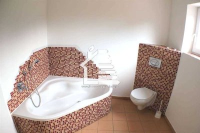 3-Zimmer-Wohnung in Pocking - Ortsteil Königswiese sucht neue Mieter