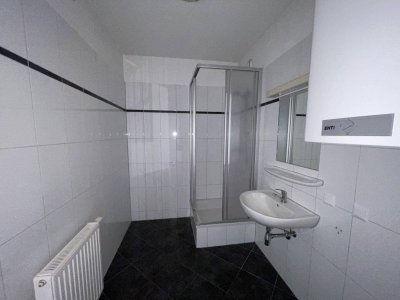 Modernes Zuhause in Krieglach, Steiermark: 59,77m² gepflegte Wohnung!