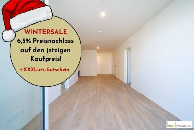 AKTIONSPREIS derzeit € 324.686! Preisnachlass von 6,5%! Provisionsfrei!